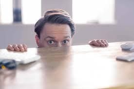 Scared to invest in property? These 5 tips will help Scared to invest in property? These 5 tips will help